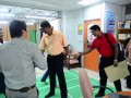Tn 023 DSC 2463